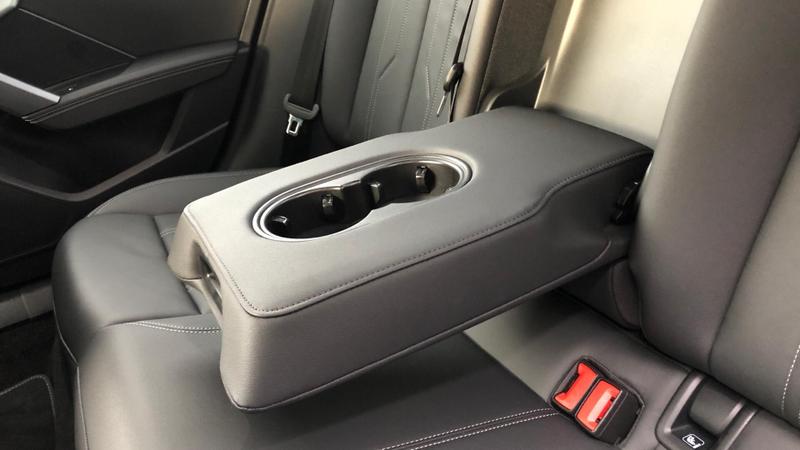 Used Audi A3 2025 for sale - 76782268: Photo 20