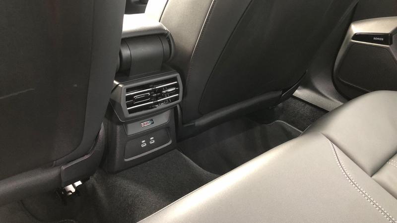 Used Audi A3 2025 for sale - 76782268: Photo 21