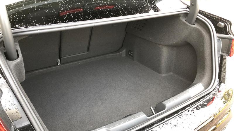 Used Audi A3 2025 for sale - 76782268: Photo 22