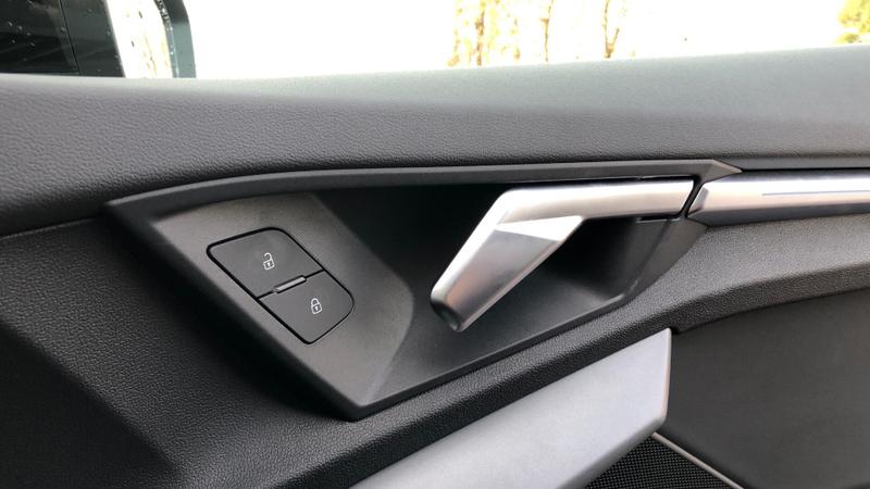 Used Audi A3 2025 for sale - 76782268: Photo 23