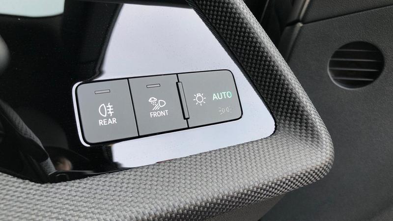 Used Audi A3 2025 for sale - 76782268: Photo 25