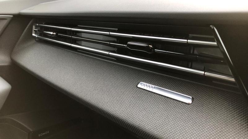 Used Audi A3 2025 for sale - 76782268: Photo 39