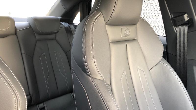 Used Audi A3 2025 for sale - 76782268: Photo 41