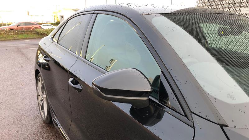 Used Audi A3 2025 for sale - 76782268: Photo 42