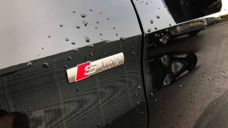 Used Audi A3 2025 for sale - 76782268: Photo 45