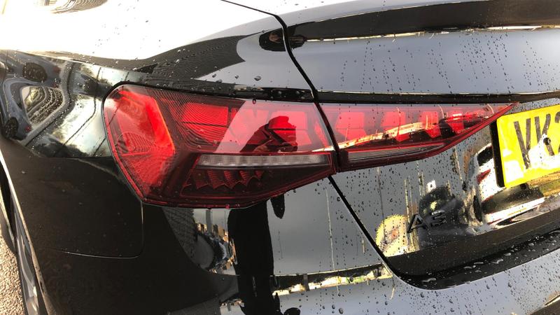 Used Audi A3 2025 for sale - 76782268: Photo 47