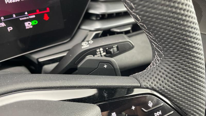 Used Audi A5 2025 for sale - 77286386: Photo 12