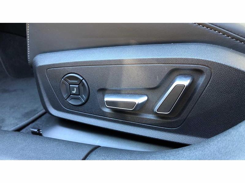 Used Audi A5 2025 for sale - 77286386: Photo 14