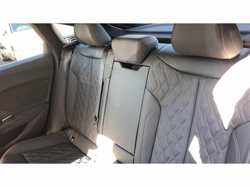 Used Audi A5 2025 for sale - 77286386: Photo 18