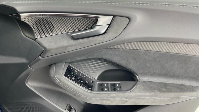 Used Audi A5 2025 for sale - 77286386: Photo 19