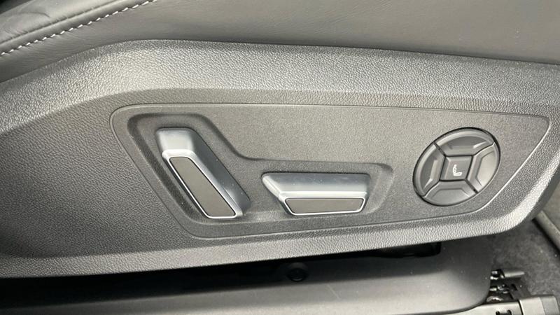 Used Audi A5 2025 for sale - 77286386: Photo 20