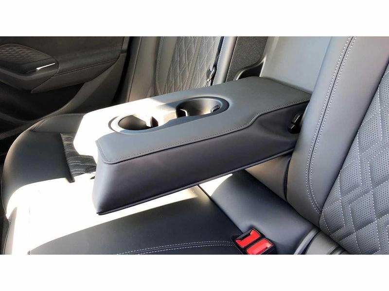 Used Audi A5 2025 for sale - 77286386: Photo 21