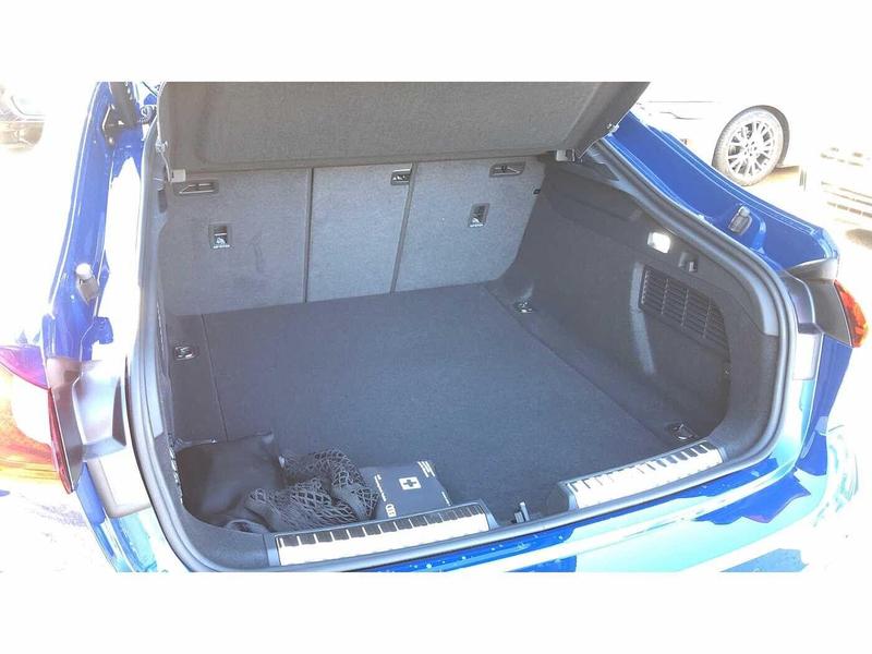 Used Audi A5 2025 for sale - 77286386: Photo 22