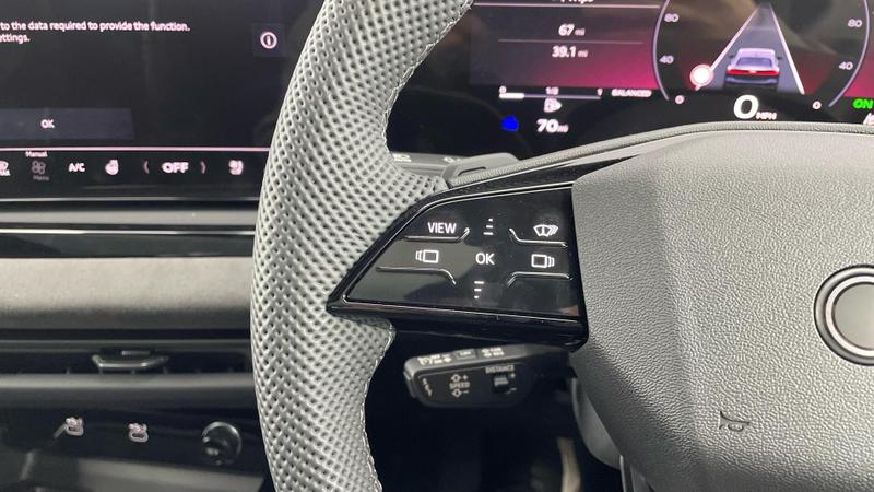 Used Audi A5 2025 for sale - 77286386: Photo 23