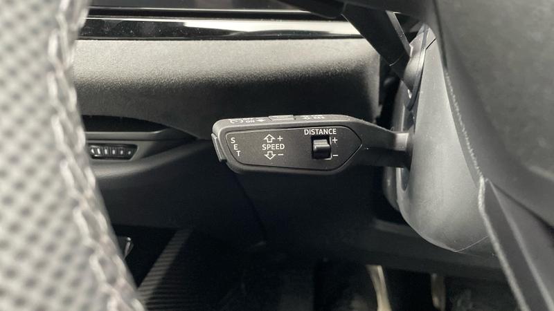 Used Audi A5 2025 for sale - 77286386: Photo 25