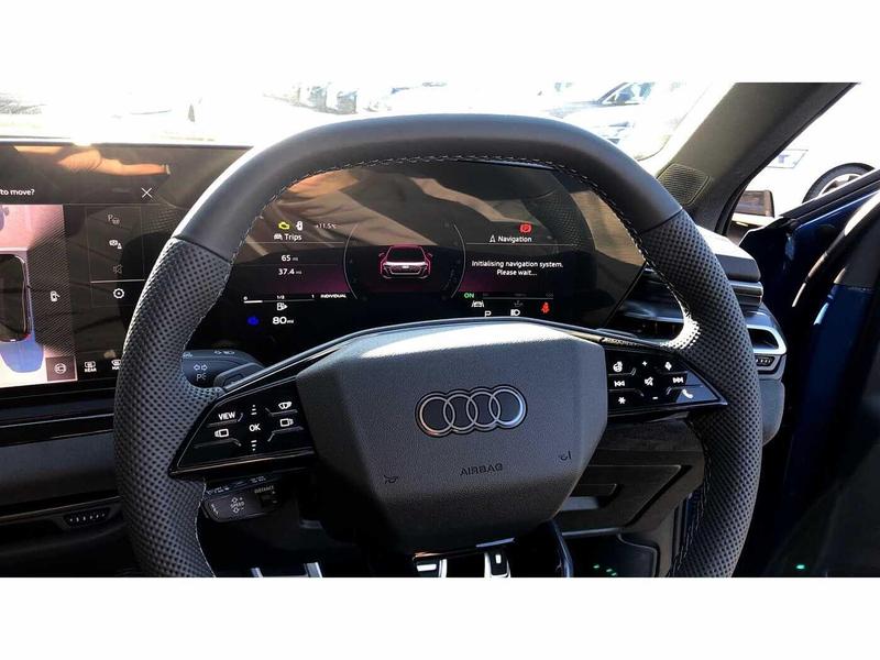 Used Audi A5 2025 for sale - 77286386: Photo 28