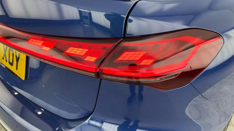 Used Audi A5 2025 for sale - 77286386: Photo 31