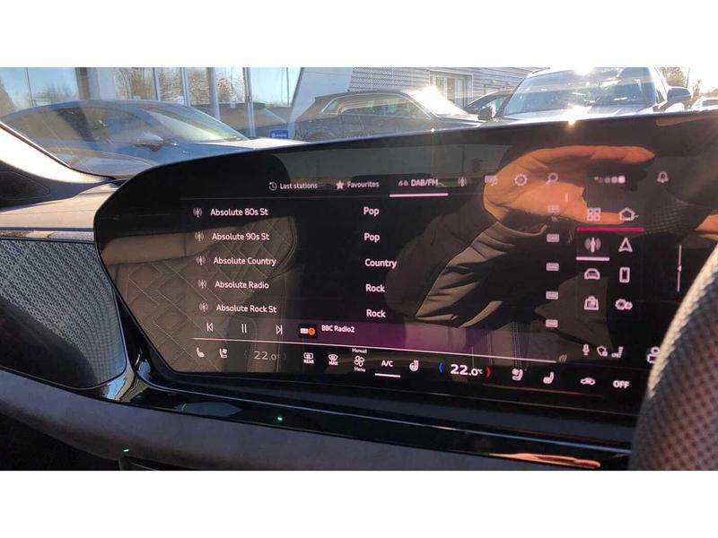 Used Audi A5 2025 for sale - 77286386: Photo 32