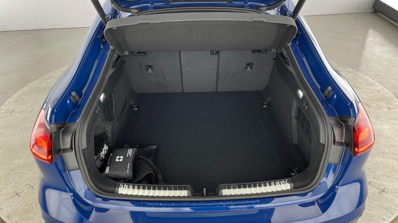 Used Audi A5 2025 for sale - 77286386: Photo 34