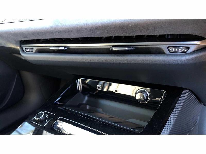 Used Audi A5 2025 for sale - 77286386: Photo 37