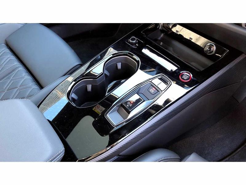 Used Audi A5 2025 for sale - 77286386: Photo 38