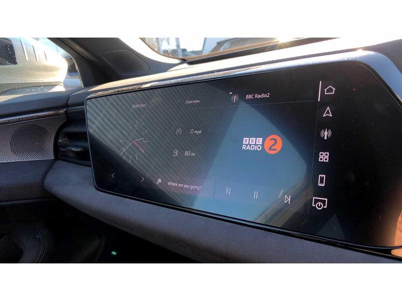 Used Audi A5 2025 for sale - 77286386: Photo 39