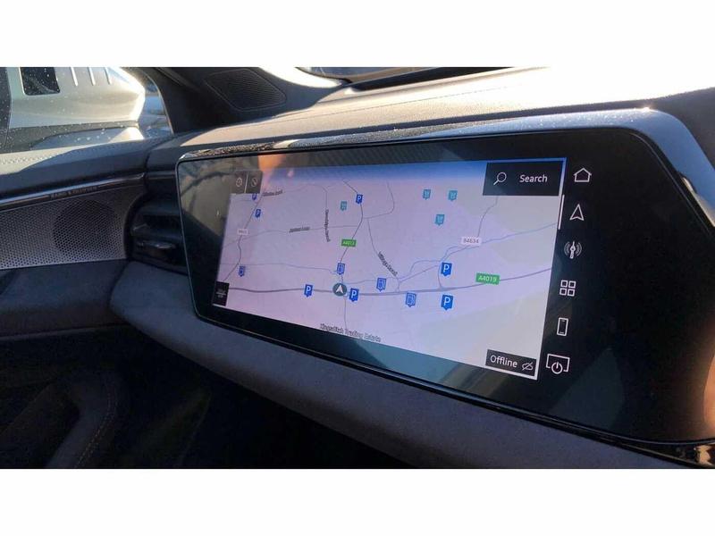 Used Audi A5 2025 for sale - 77286386: Photo 40