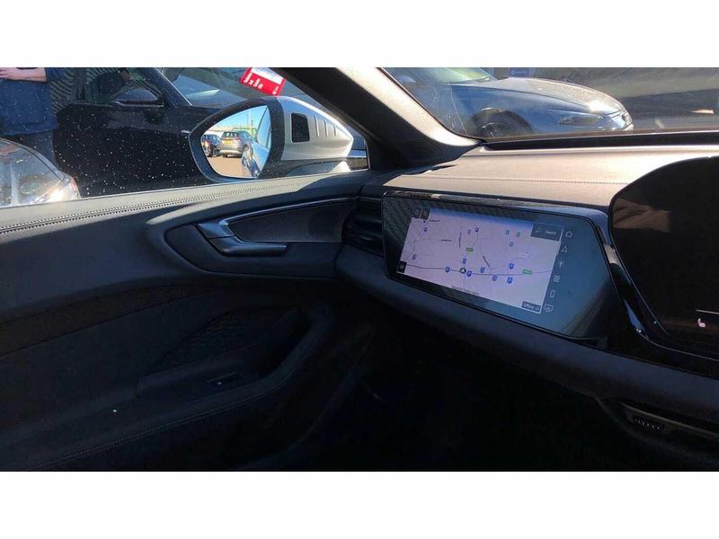 Used Audi A5 2025 for sale - 77286386: Photo 42