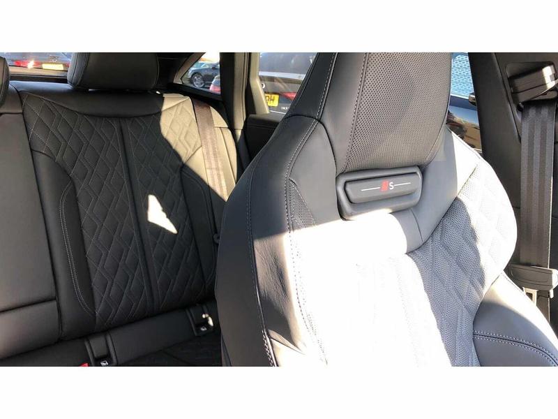 Used Audi A5 2025 for sale - 77286386: Photo 43