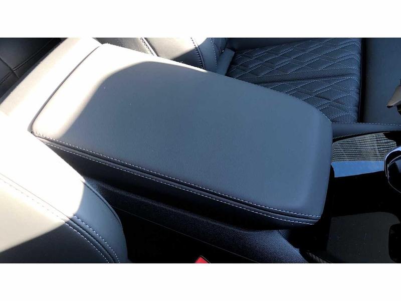 Used Audi A5 2025 for sale - 77286386: Photo 44