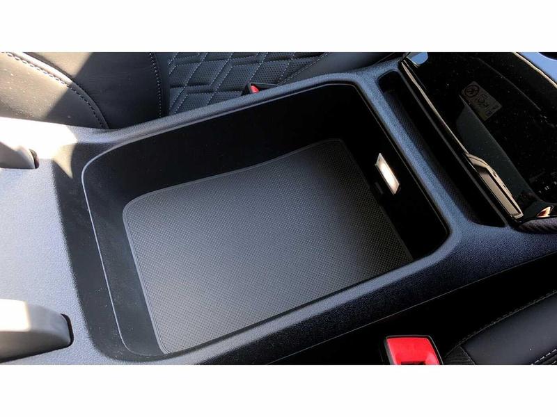 Used Audi A5 2025 for sale - 77286386: Photo 45