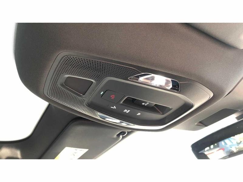 Used Audi A5 2025 for sale - 77286386: Photo 46