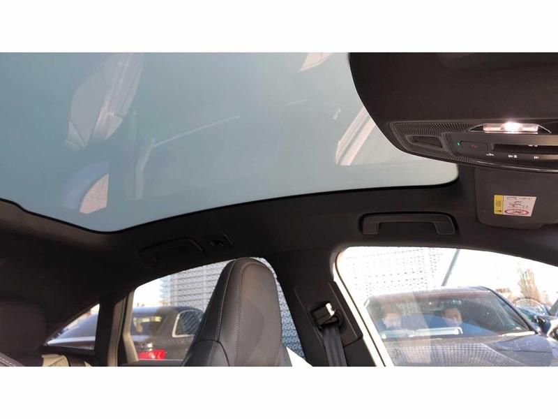 Used Audi A5 2025 for sale - 77286386: Photo 47