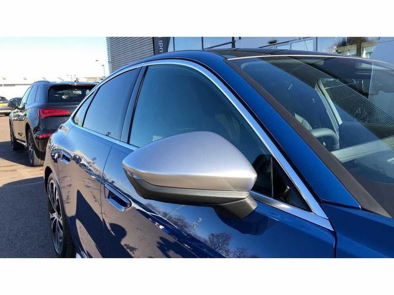 Used Audi A5 2025 for sale - 77286386: Photo 48