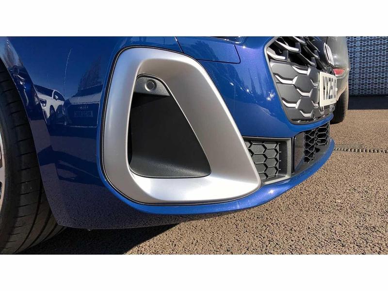 Used Audi A5 2025 for sale - 77286386: Photo 50