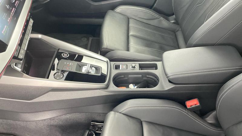 Vehicle 36