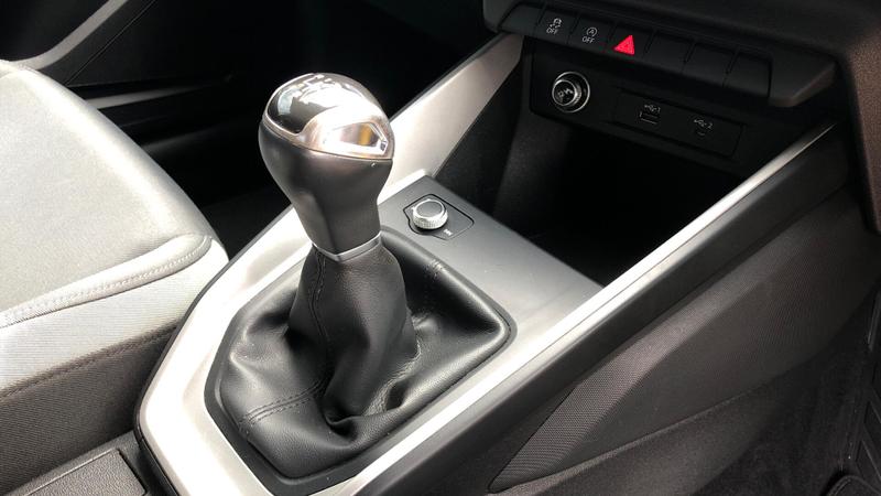 Used Audi A1 2019 for sale - 76452939: Photo 11