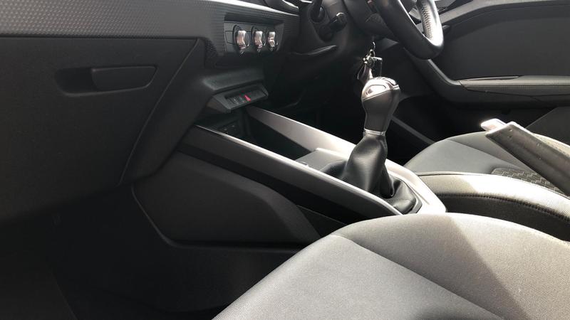 Used Audi A1 2019 for sale - 76452939: Photo 13