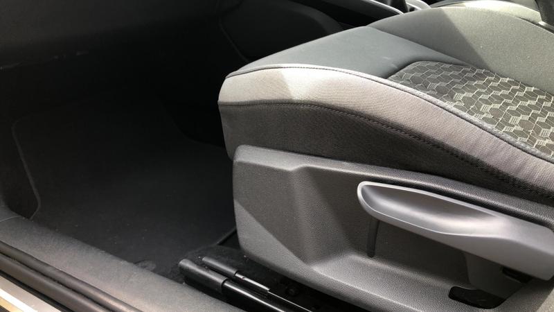 Used Audi A1 2019 for sale - 76452939: Photo 14