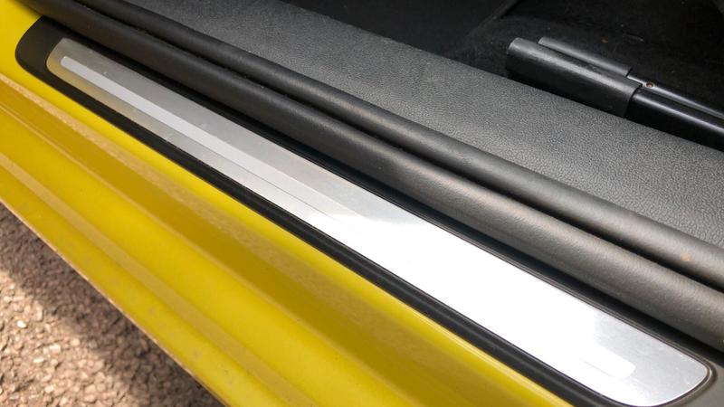 Used Audi A1 2019 for sale - 76452939: Photo 15