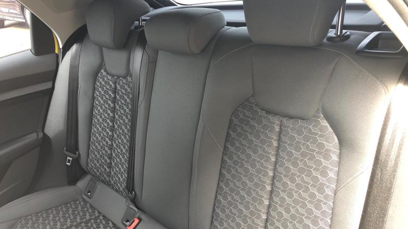 Used Audi A1 2019 for sale - 76452939: Photo 17