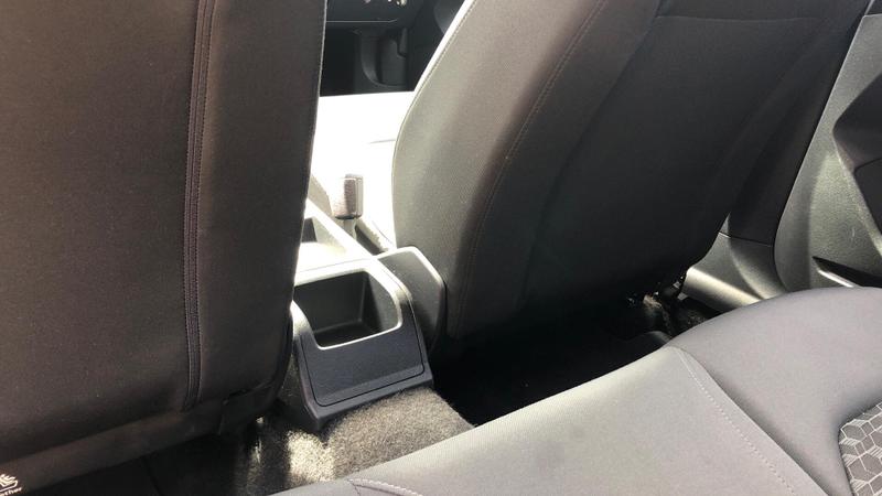 Used Audi A1 2019 for sale - 76452939: Photo 18