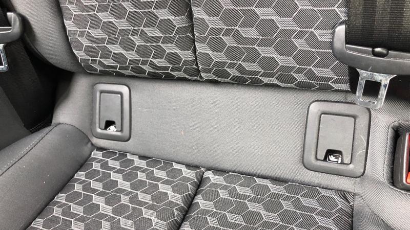 Used Audi A1 2019 for sale - 76452939: Photo 19