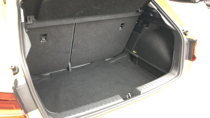 Used Audi A1 2019 for sale - 76452939: Photo 20