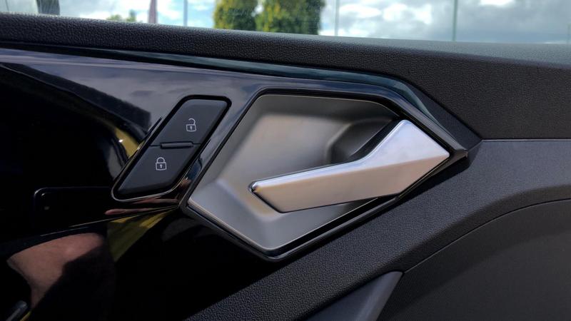 Used Audi A1 2019 for sale - 76452939: Photo 21