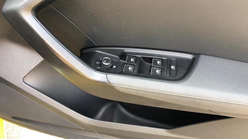 Used Audi A1 2019 for sale - 76452939: Photo 22