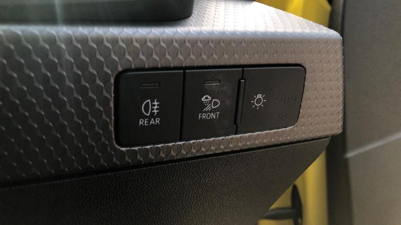 Used Audi A1 2019 for sale - 76452939: Photo 23