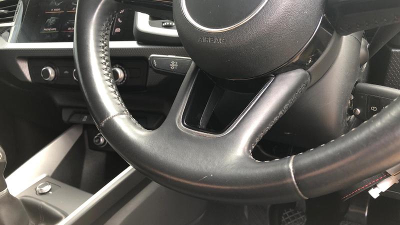 Used Audi A1 2019 for sale - 76452939: Photo 27