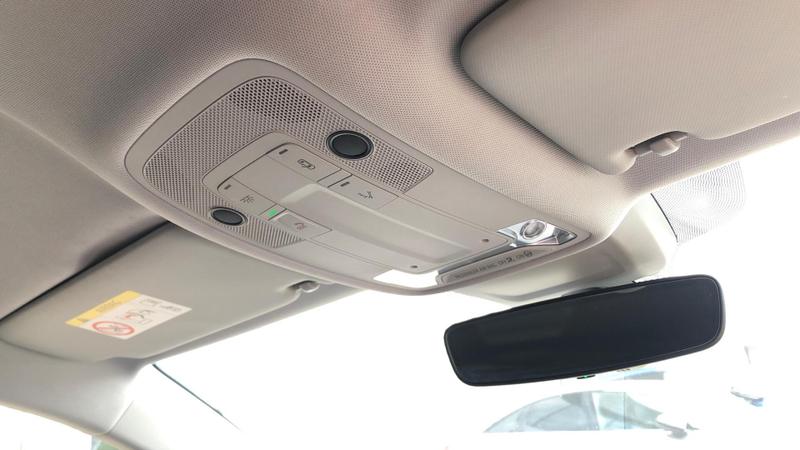 Used Audi A1 2019 for sale - 76452939: Photo 32