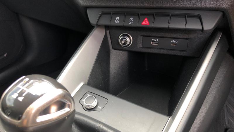 Used Audi A1 2019 for sale - 76452939: Photo 33